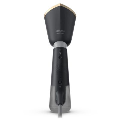 11. Philips 5000 series Parownica ręczna z serii 5000