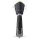 11. Philips 5000 series Parownica ręczna z serii 5000