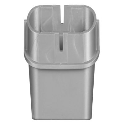 9. Odkurzacz domowy wet&dry 7,2V WDC215WA BLACK+DECKER