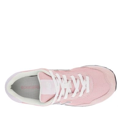 8. Buty New Balance W WL515ADP