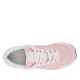 8. Buty New Balance W WL515ADP