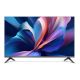3. Xiaomi A Pro 32 2026 81,3 cm (32") HD Smart TV Wi-Fi Czarny