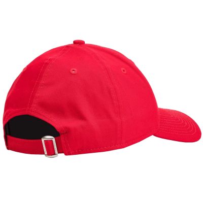 2. Czapka z daszkiem New Era 9FORTY Manchester United FC Cap 11213219