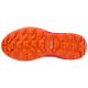 2. Buty Mizuno Wave Daichi 7 GTX W J1GK225672