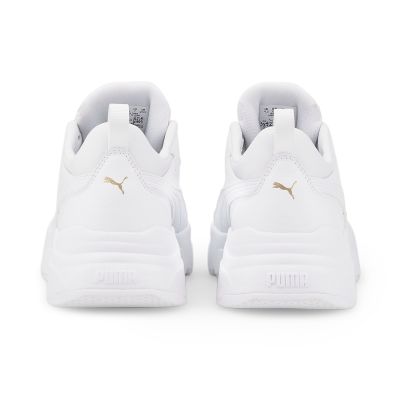 16. Buty Puma Cassia SL W 385279 01 