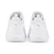 16. Buty Puma Cassia SL W 385279 01 