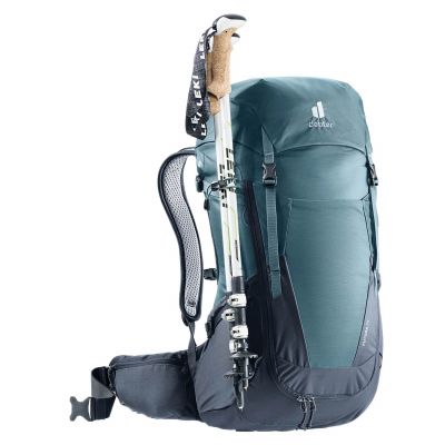 6. Plecak Deuter Futura 26 3400621-1374
