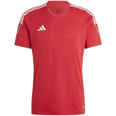11. Koszulka adidas Tiro 23 League Jersey M HT6128