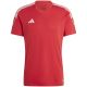 11. Koszulka adidas Tiro 23 League Jersey M HT6128