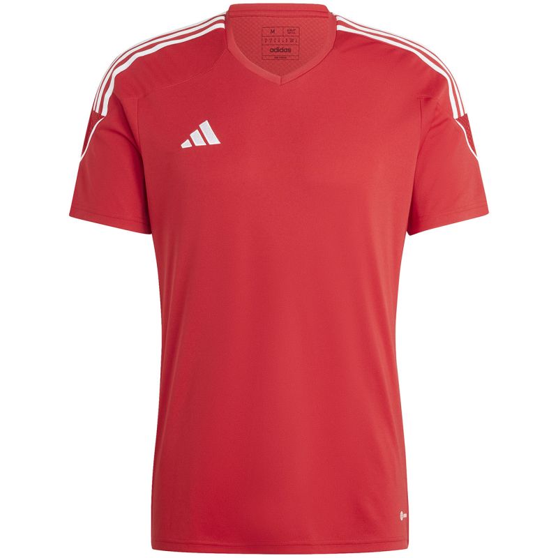 11. Koszulka adidas Tiro 23 League Jersey M HT6128