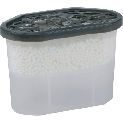 6. POCHŁANIACZ WILGOCI 3x500ML/230G