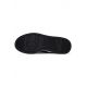 11. Buty Puma Rbd Game Low M 386373 20