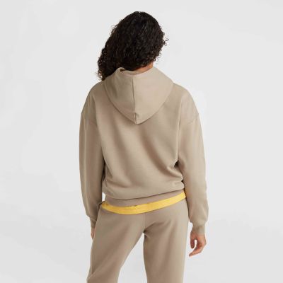 7. Bluza O'Neill Future Surf Society Hoodie W 92800613445