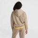 7. Bluza O'Neill Future Surf Society Hoodie W 92800613445