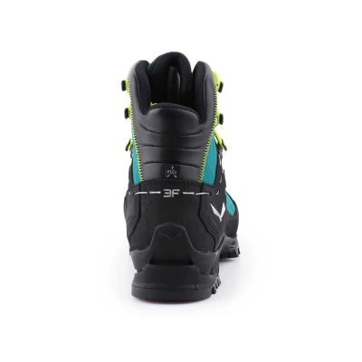 11. Buty Salewa Ws Rapace Gtx W 61333-8630