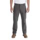 Spodnie Carhartt Rigby Cargo Trousers Shadow