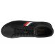 7. Buty Tommy Hilfiger Essential Leather Vulc Stripes M FM0FM03722-BDS