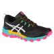 Buty Asics Gel-FujiTrabuco 8 W 1012A574-003