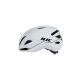 Kask Rowerowy HJC CROSSER WHITE r. S