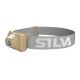 3. Silva Terra Scout H 38169 350 lm