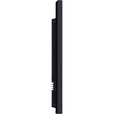 14. Monitor wielkoformatowy iiyama LH3260HS-B1AG A 80cm (31.5") LED Wi-Fi 500 cd/m2 Full HD Android 11 24/7 Czarna