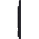 14. Monitor wielkoformatowy iiyama LH3260HS-B1AG A 80cm (31.5") LED Wi-Fi 500 cd/m2 Full HD Android 11 24/7 Czarna