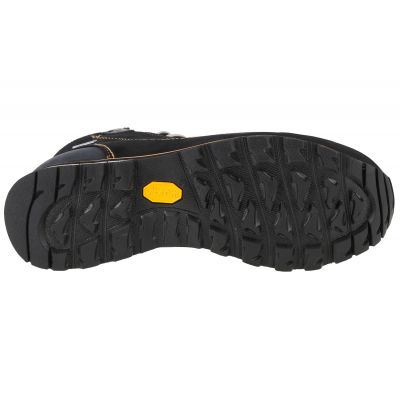 4. Buty CMP Elettra Mid W 38Q4596-63UM