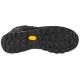4. Buty CMP Elettra Mid W 38Q4596-63UM