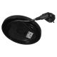 10. Czajnik elektryczny TEFAL KO 854
