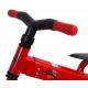 6. Rower biegowy TCV-T700 HS-TNK-000008331