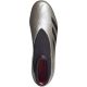 4. Buty piłkarskie adidas Predator League LL FG IF6331