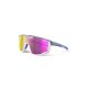 Okulary JULBO Fury szary