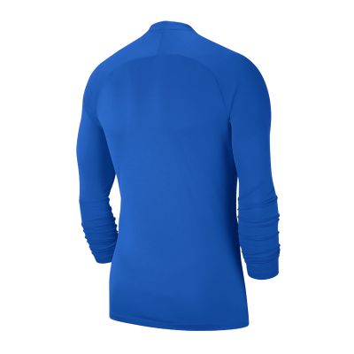 4. Koszulka Nike Dry Park First Layer M AV2609-463