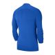 4. Koszulka Nike Dry Park First Layer M AV2609-463