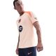Koszulka Nike FC Barcelona Strike 3rd HM3344-808