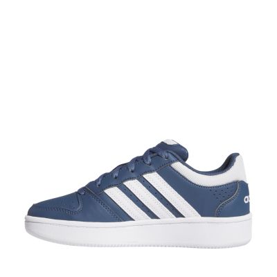 5. Buty dla dzieci adidas Hoops Classic KI1065