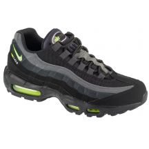 Buty Nike Air Max 95 Essential M CV1635-002