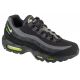 Buty Nike Air Max 95 Essential M CV1635-002