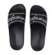 10. Klapki Wrangler Averell Slider Low M 20251042 25Y