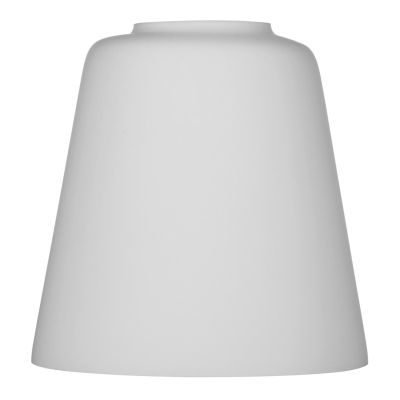 2. Klosz do lampy EMILY