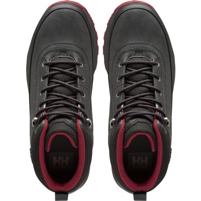 14. Buty Helly Hansen Calgary 2 M 12036 993