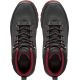 14. Buty Helly Hansen Calgary 2 M 12036 993