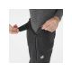 4. Spodnie MILLET Seneca Gtx 2L Pant M czarne