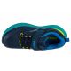 3. Buty Joma Ferro Jr 2428 JFERRW2428V