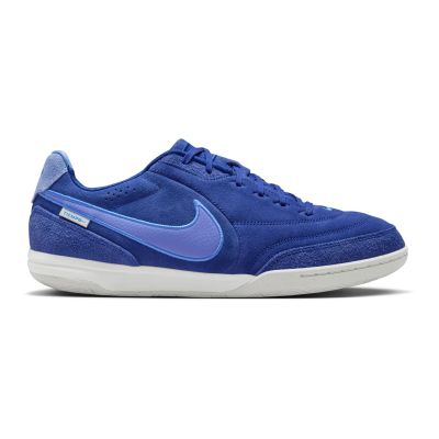 Buty Nike Tiempo Streetgato PRM IC HV3493-444