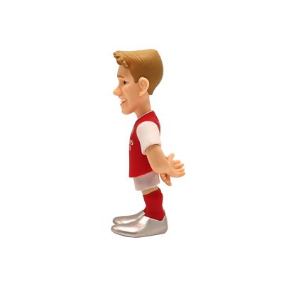 4. MINIX ARSENAL - MARTIN ODEGAARD