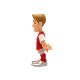 4. MINIX ARSENAL - MARTIN ODEGAARD