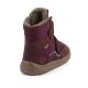 5. Froddo Children boot BAREFOOT TEX WINTER (G3160247-19)