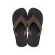 2. Japonki Rider Impulse Thong M 83527AS979
