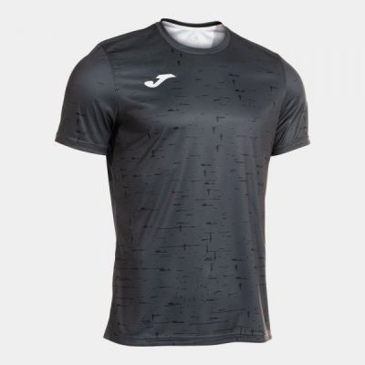 Koszulka Joma Pro Team Short Sleeve M 104361.110